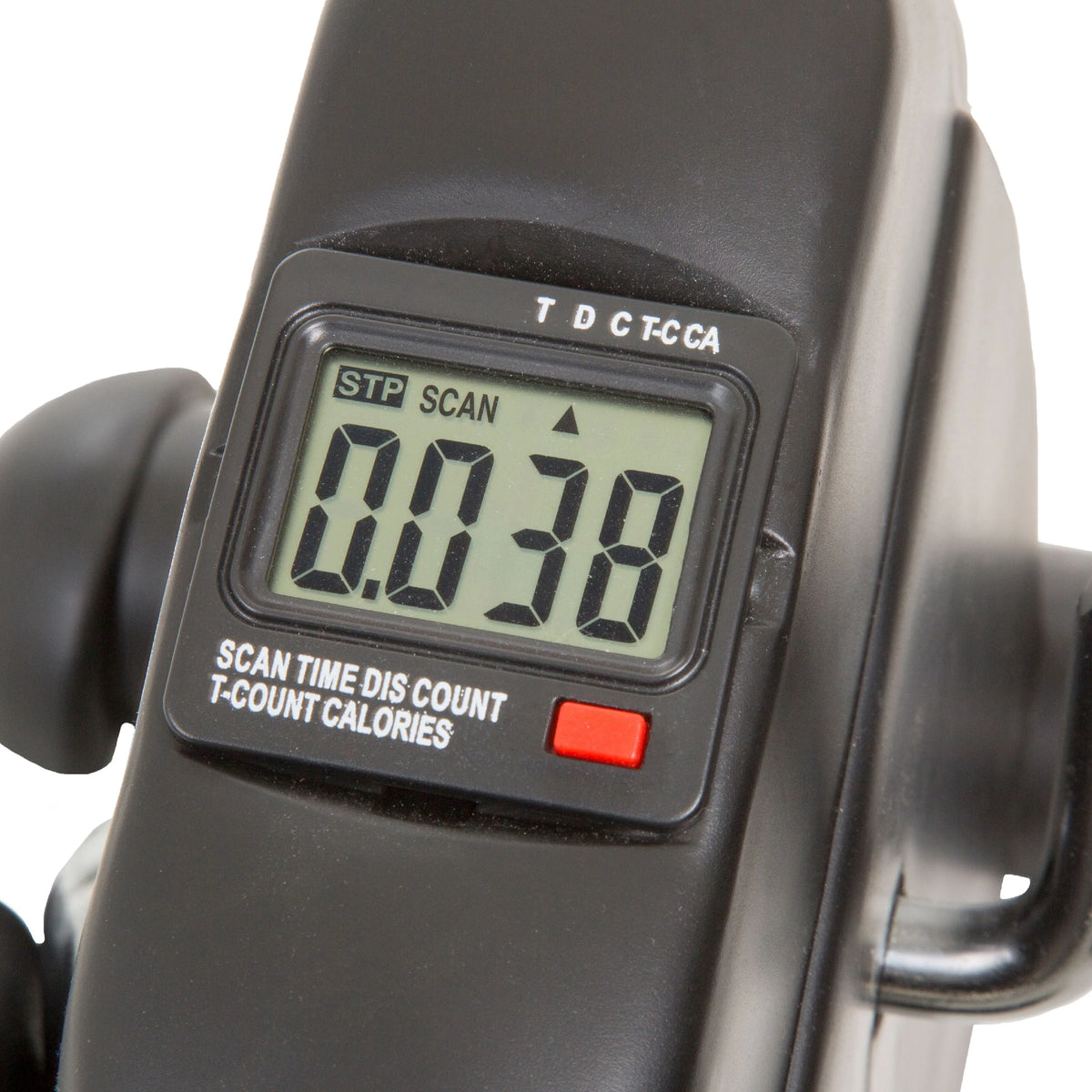 Mini Pedal Exerciser W231