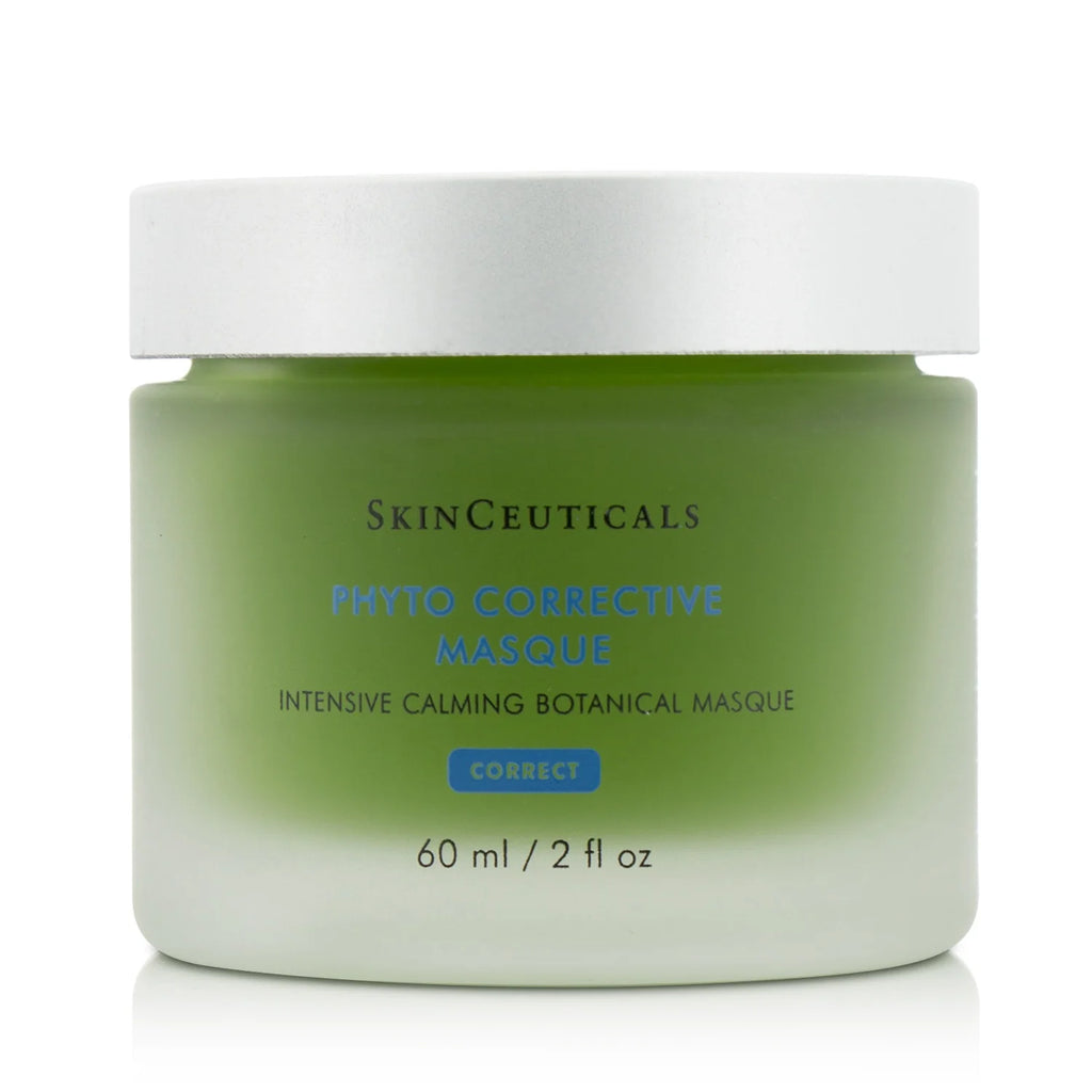 Phyto Corrective Masque 60ml/2oz Y6006
