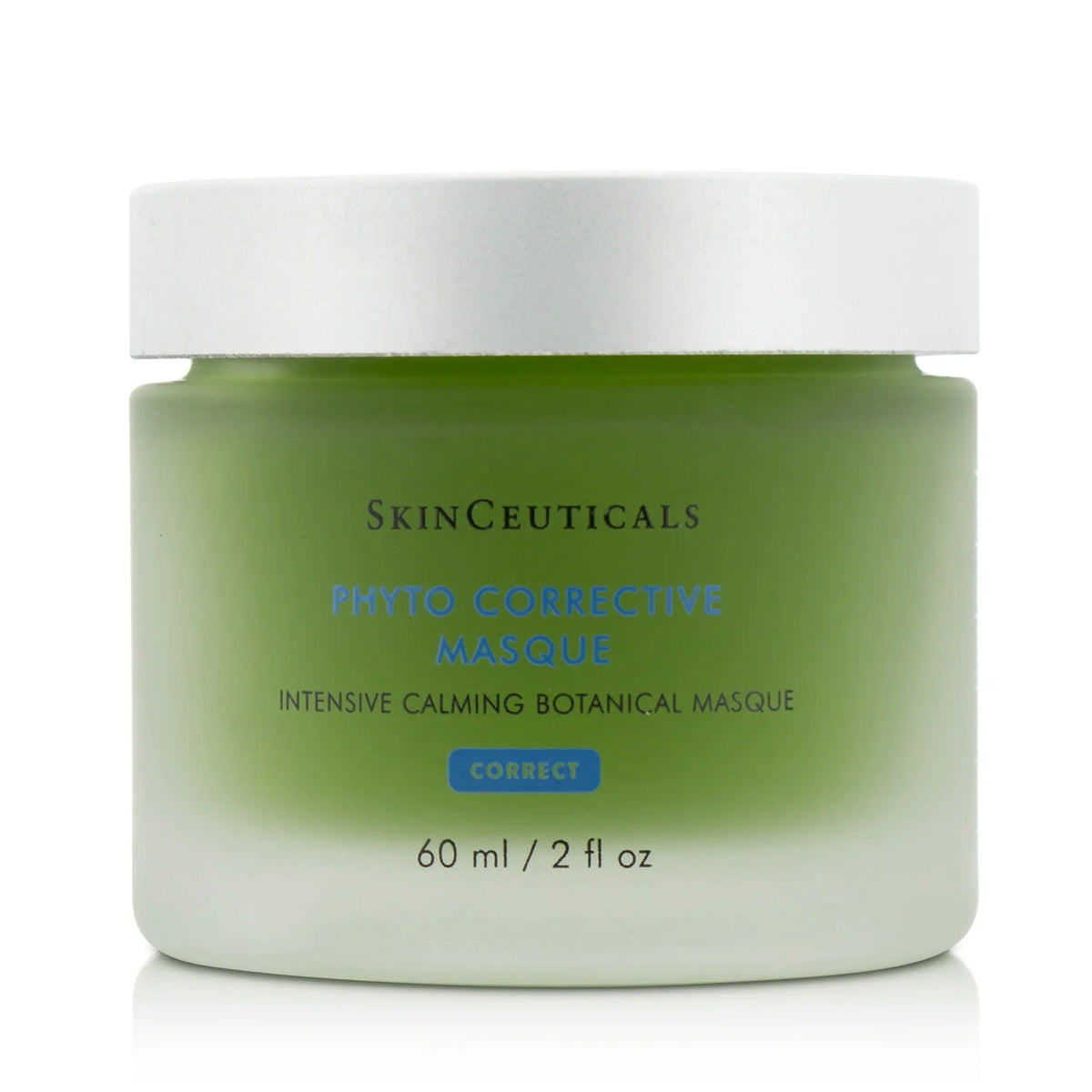 Phyto Corrective Masque 60ml/2oz Y6006