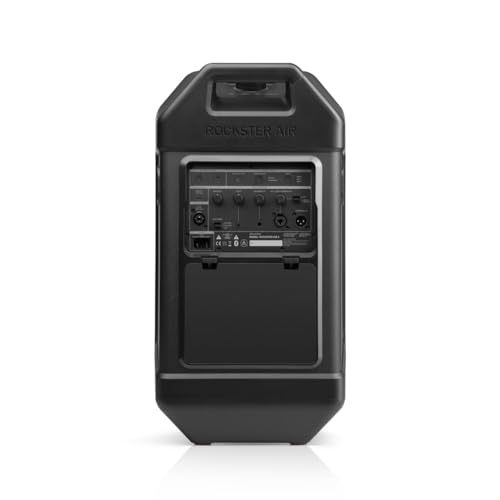 Portable Bluetooth Speaker with 58 Hours Battery T483906