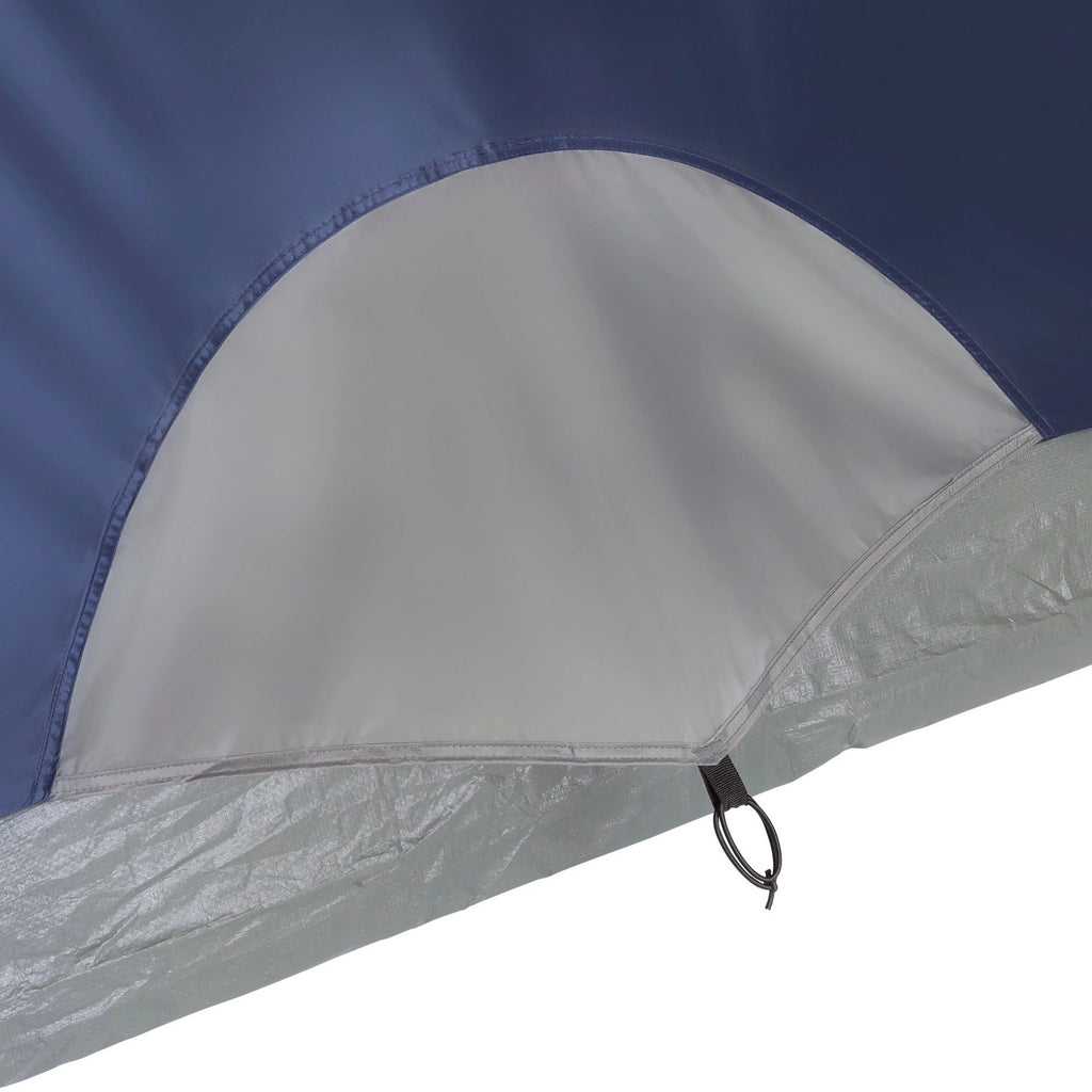 4-Person Camping Tent P39204