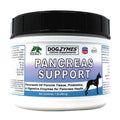 Pancreas Support L733695