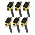 Direct Ignition Coil Set S5188
