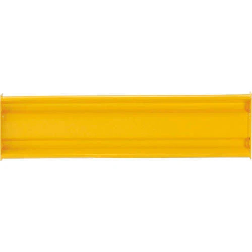 Protective Rail Barrier 6 ft. Rail T5174