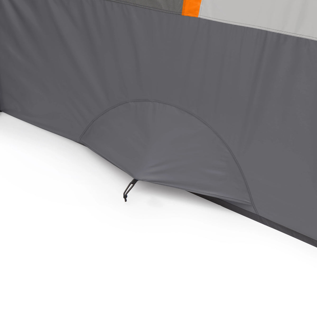 12-Person 3-Room Cabin Tent with Screen Room S86891