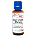 Dust Mold Dander 1 fl oz K475