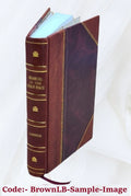 Ciceronis Opera quae supersunt omnia ac deperditorum fragmenta C1075