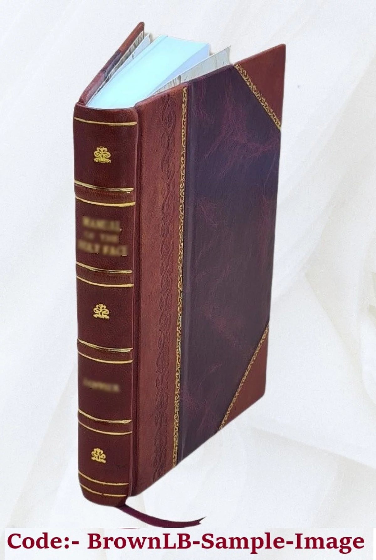 Ciceronis Opera quae supersunt omnia ac deperditorum fragmenta C1075