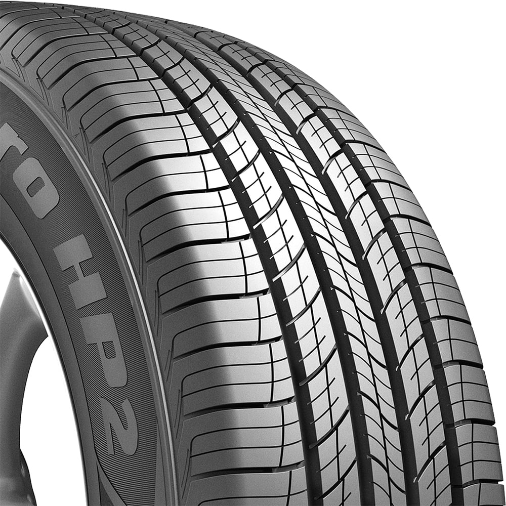 All-Season Tire 225/65R17 102H M125517