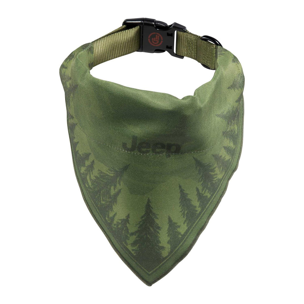 Dog Collar V853892