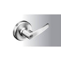 Cylindrical Lock Z64113