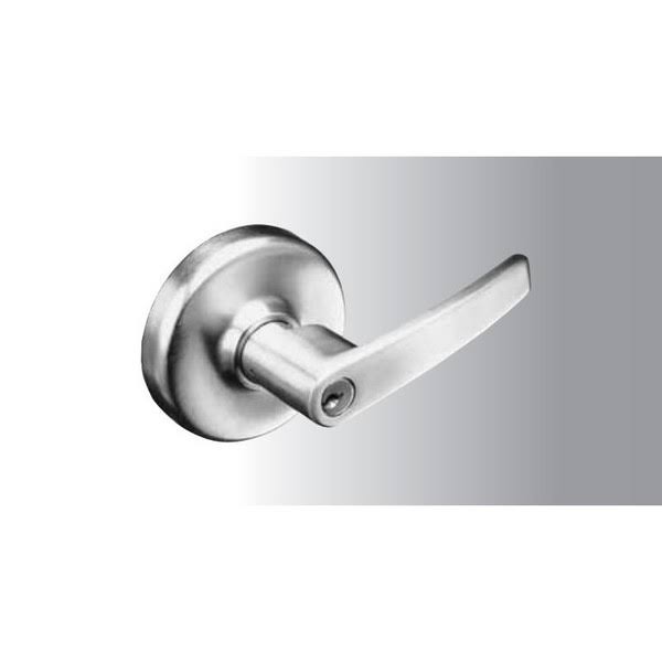 Cylindrical Lock Z64113