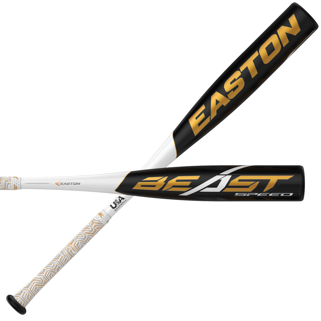 29in 19oz USA Baseball Bat J17945