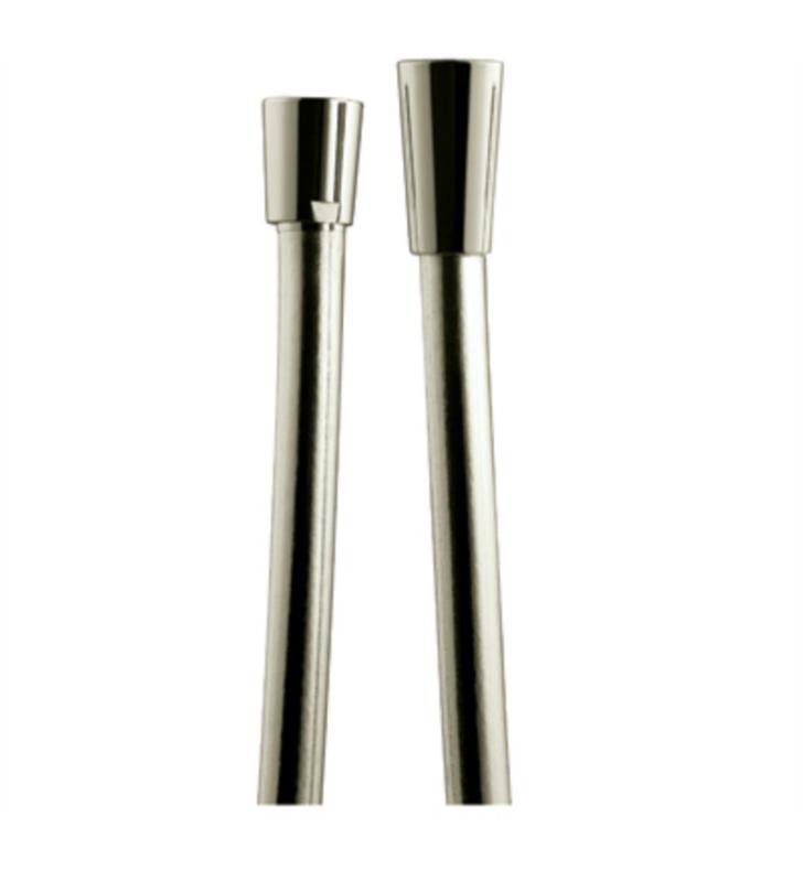 PVC Shower Hose Assembly I32227