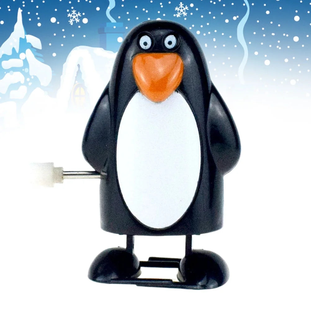 Wind Up Toys J9496