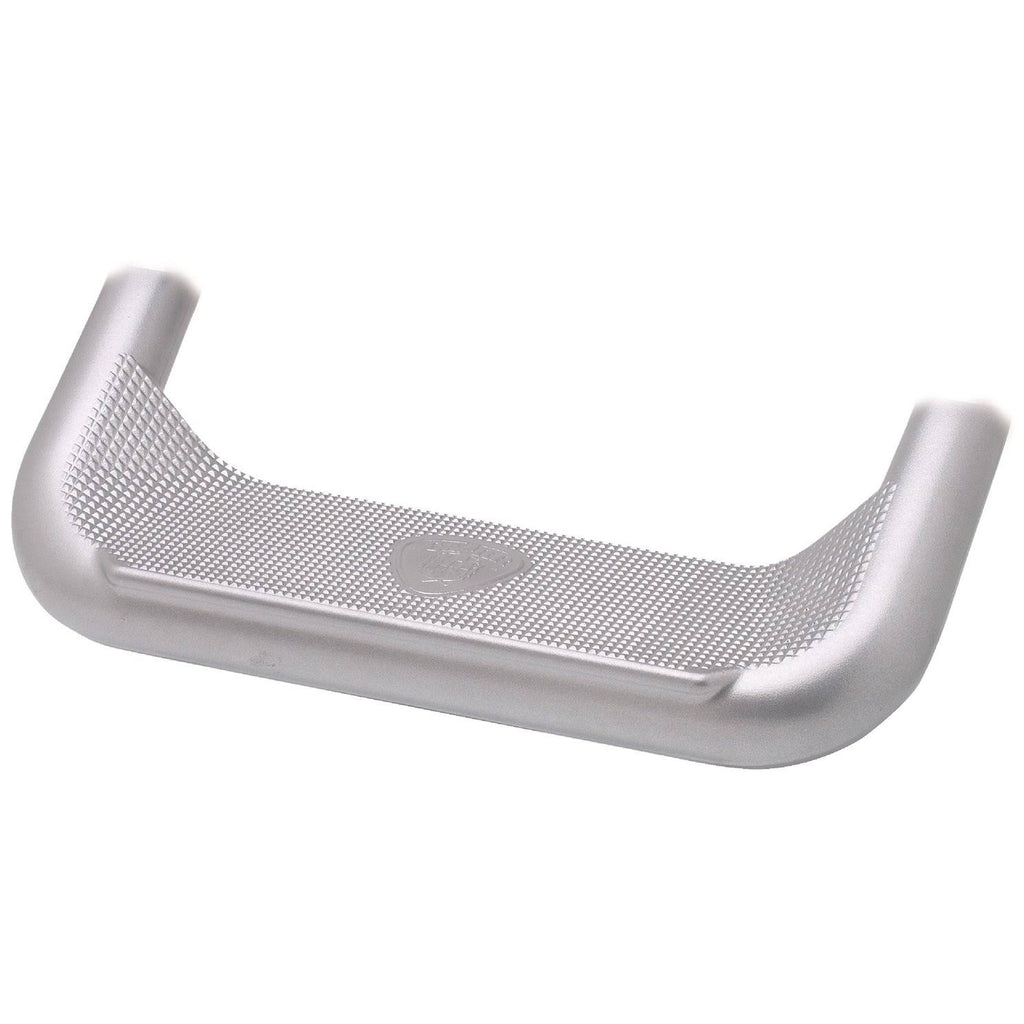 Truck Step V970