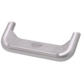 Truck Step V970