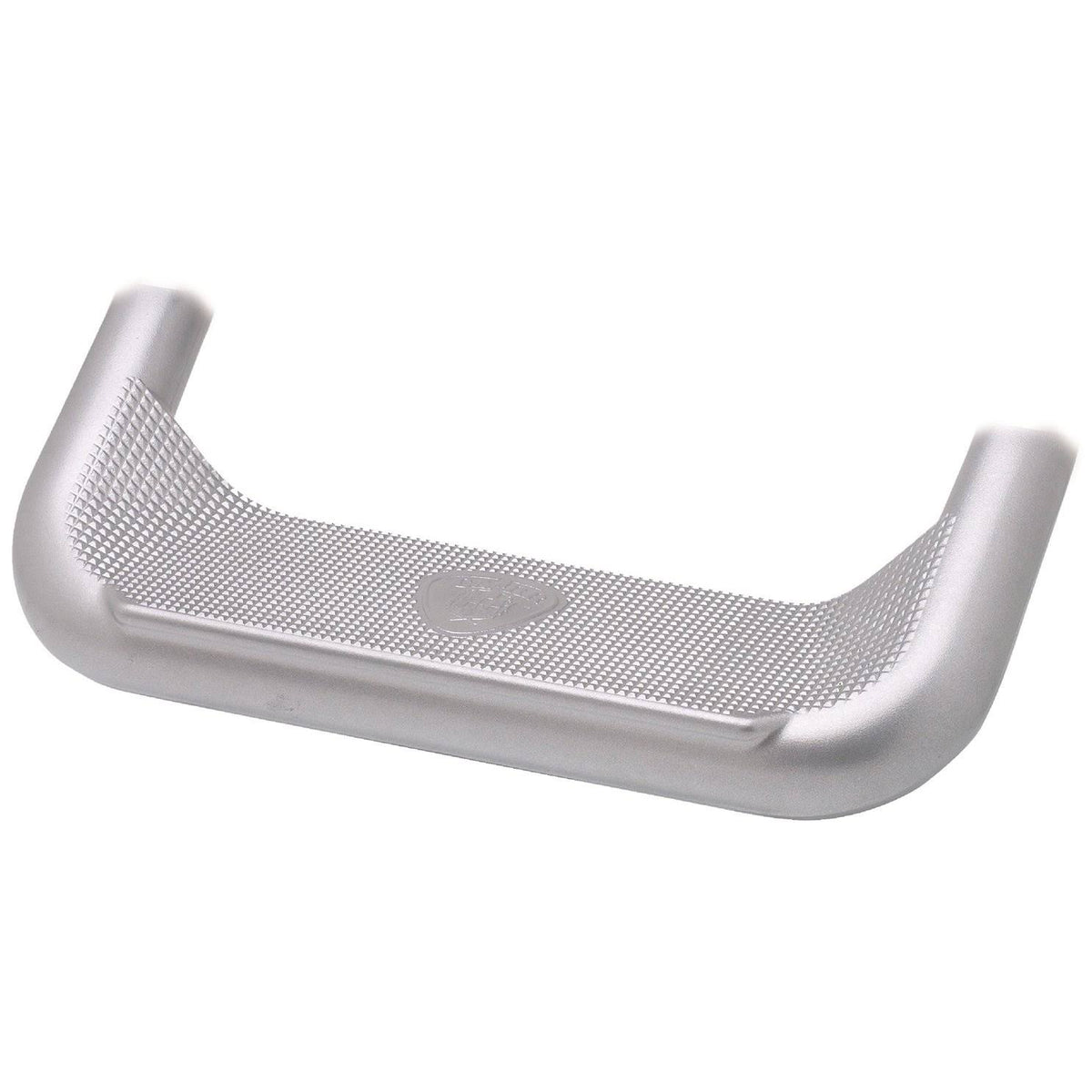 Truck Step V970
