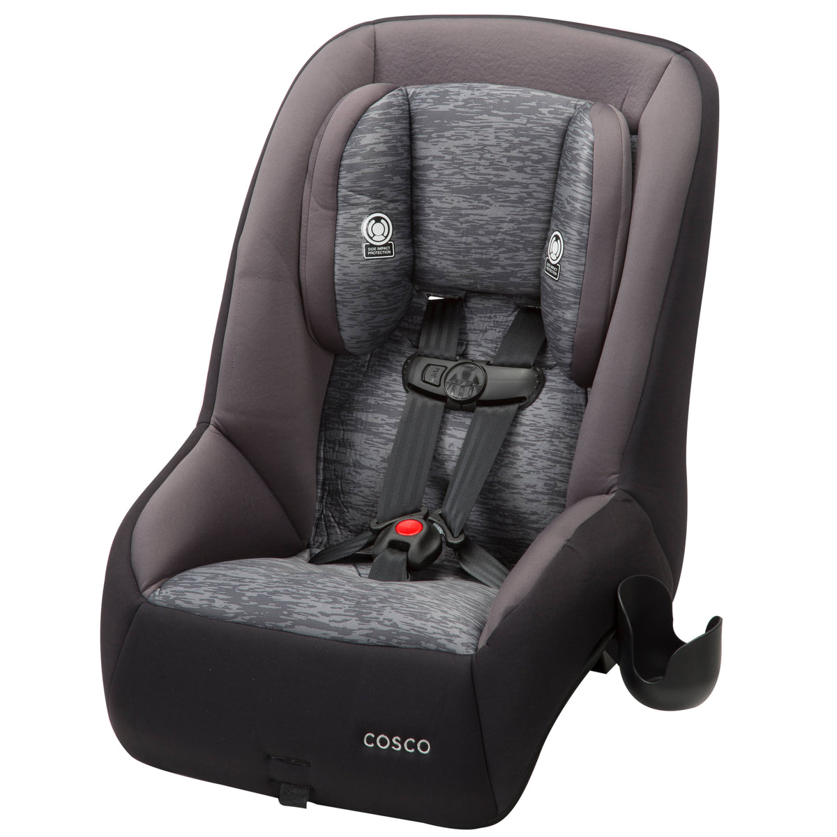 Convertible Car Seat M64841