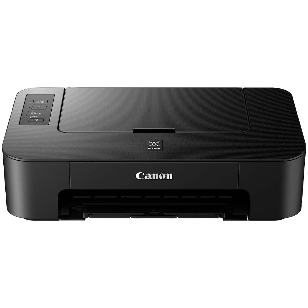 Inkjet Printer H337338