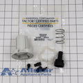 Washing Machine Agitator Repair Kit S94560