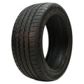 255/35ZR20 97W XL All Season Passenger Tire H653