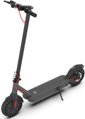 10" Solid Tires Electric Scooter Z6240