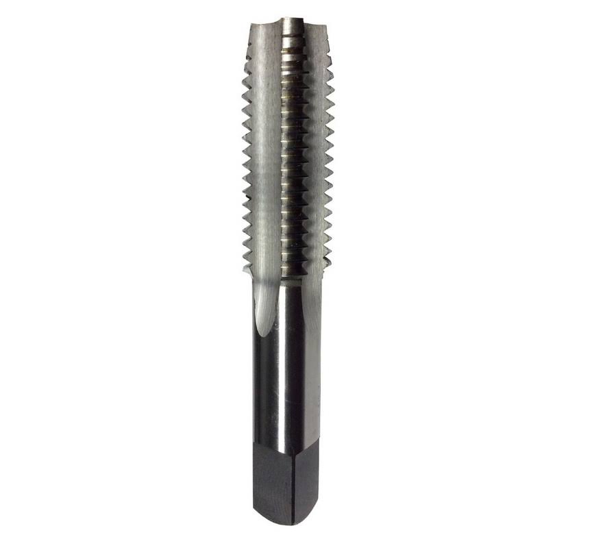 HSS Plug Hand Tap C337441