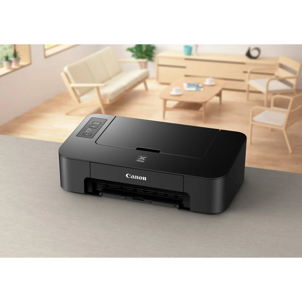 Inkjet Printer H337338