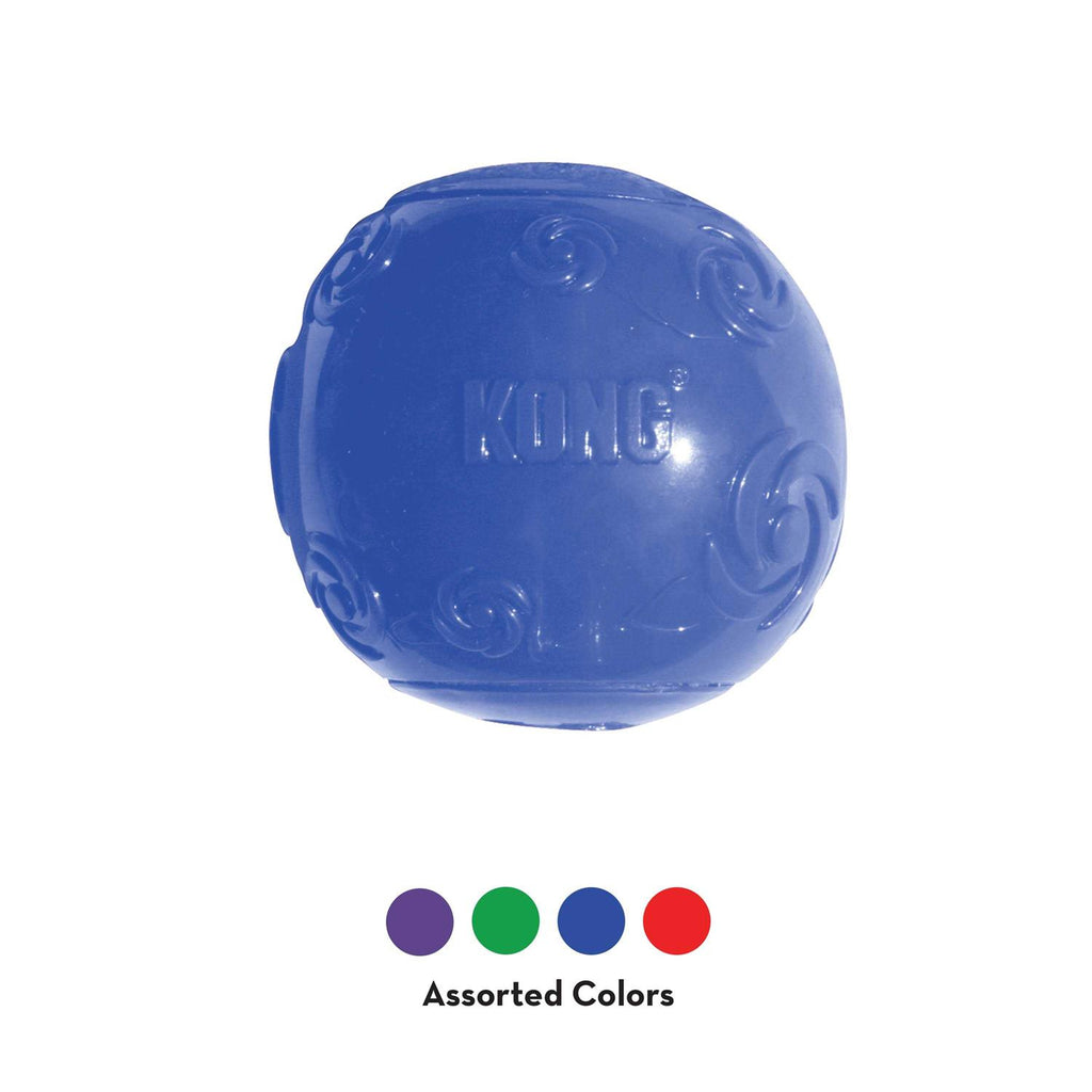 Dog Toy G316266