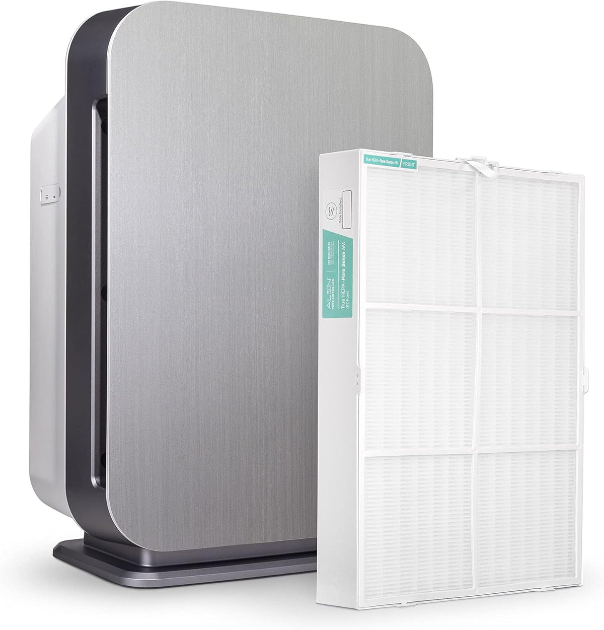 75i Air Purifier, 1300 SqFt Air Cleaner Y87891