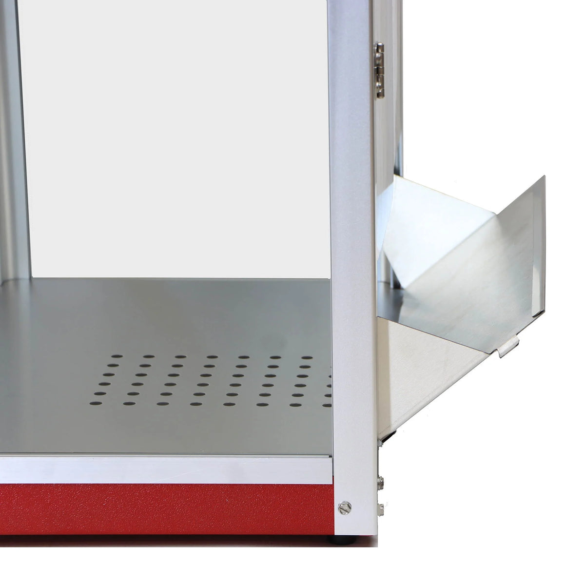 Commercial Popcorn Machine Popcorn Popper Z2768