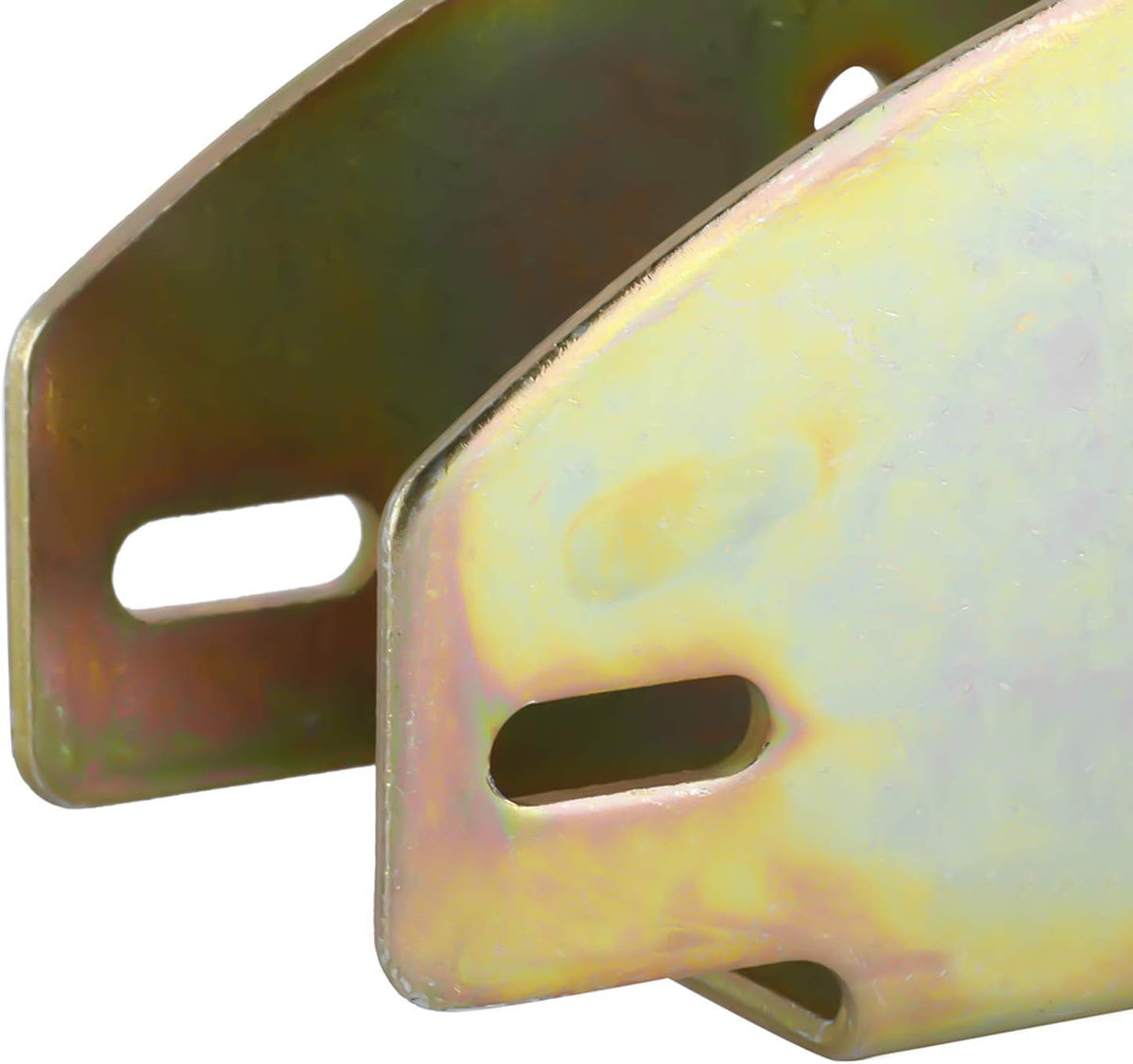 10 Pack Wood Beam Brackets E Track Accessories S22310
