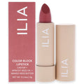 0.14 oz Lipstick X31610