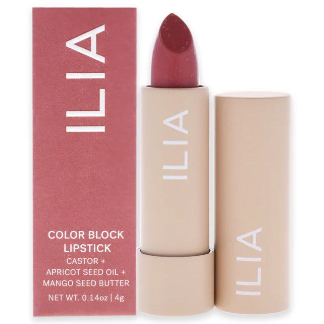 0.14 oz Lipstick X31610