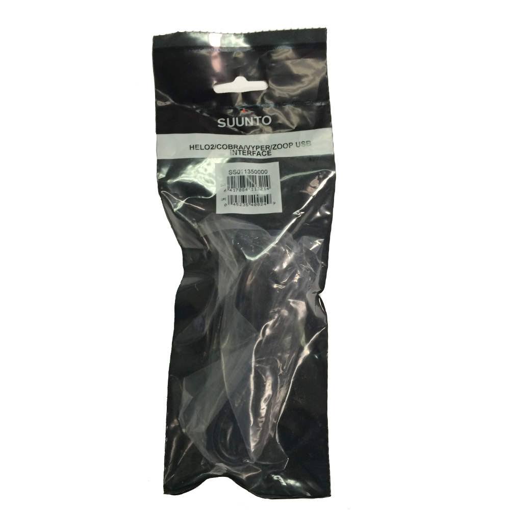 USB Interface Cable N148