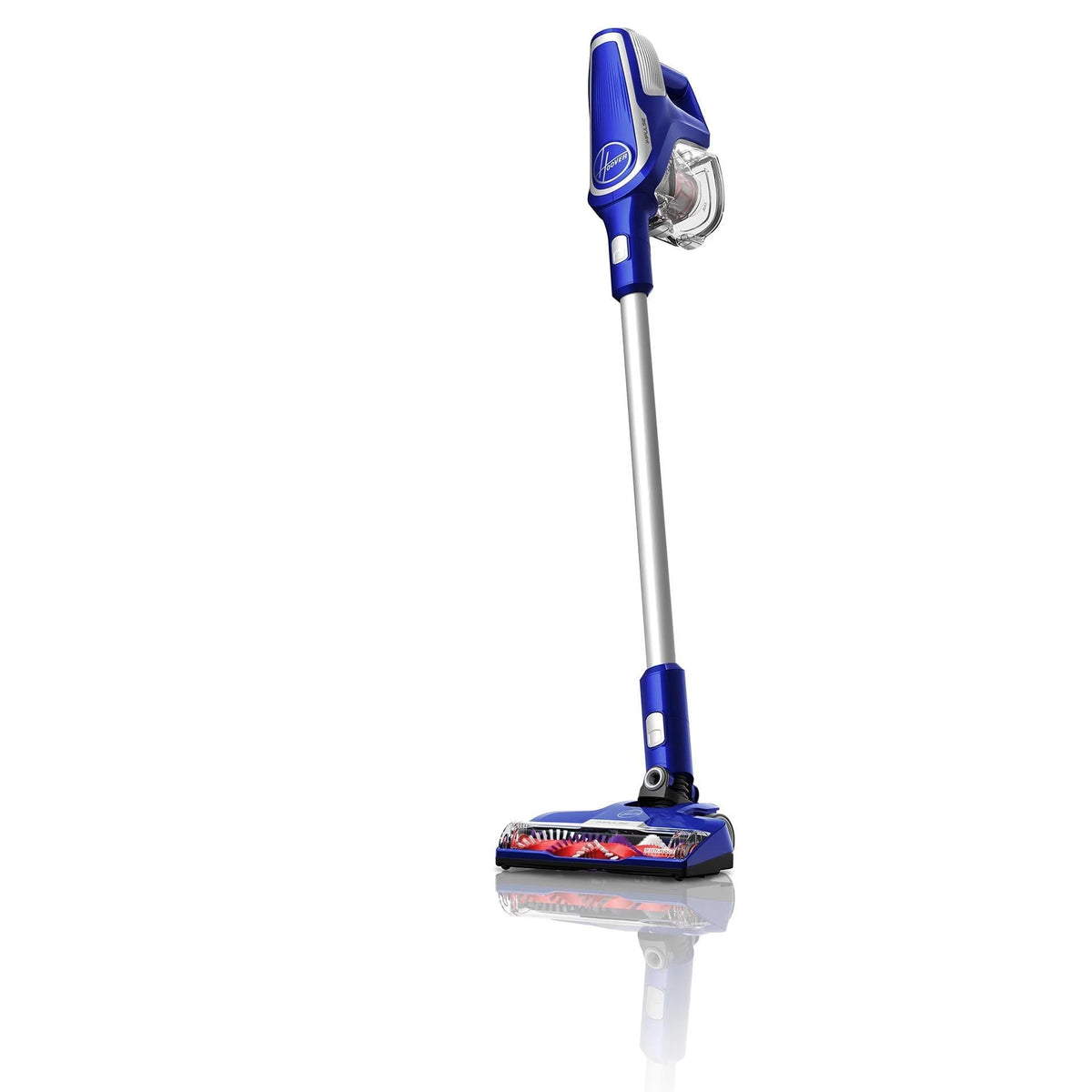Cordless Stick Vacuum Cleaner G92881