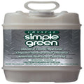 Industrial Cleaner/Degreaser G35685