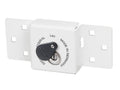 23/70 Diskus Van Lock N245316