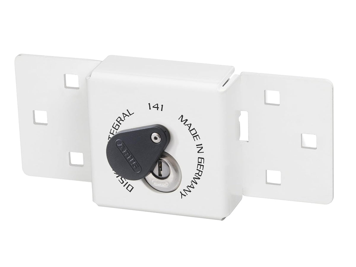 23/70 Diskus Van Lock N245316