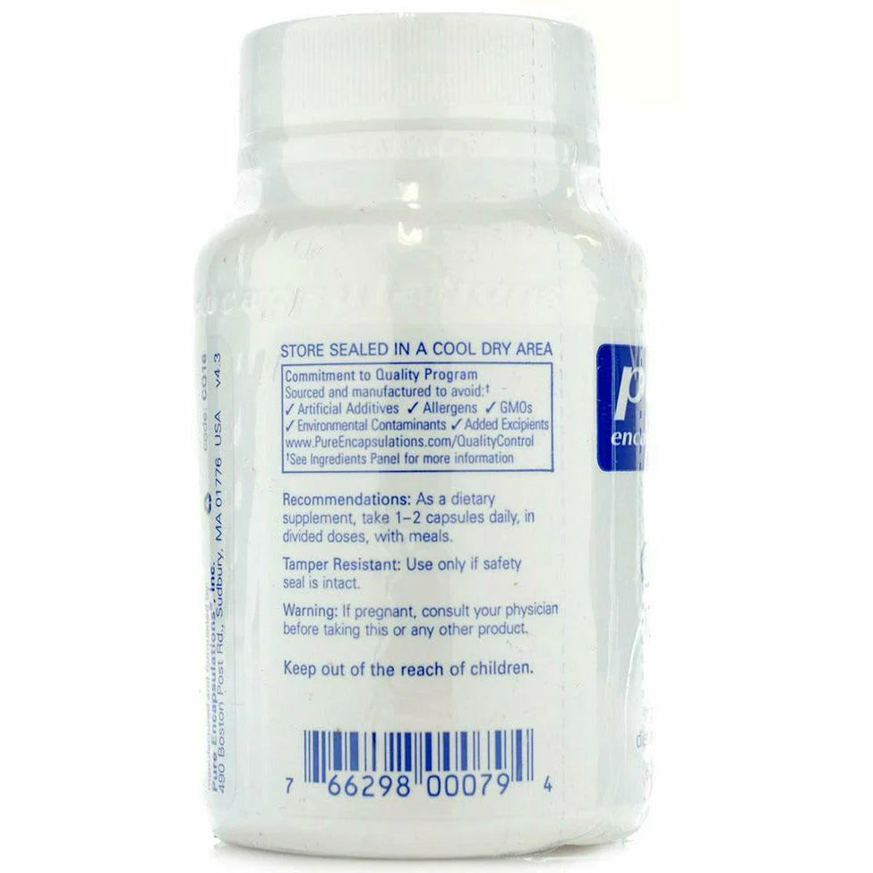 CoQ10 120 mg R2410