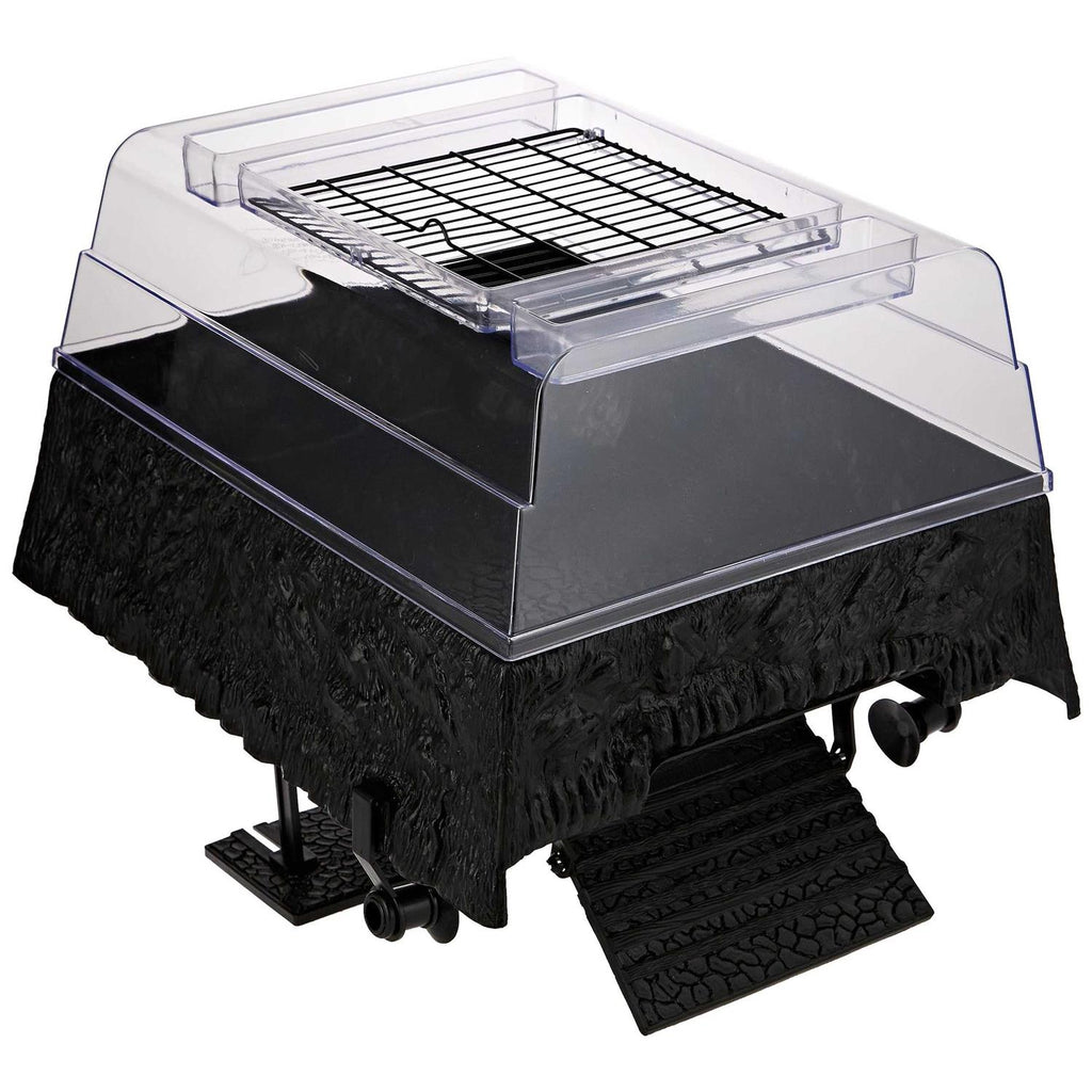 Turtle Topper Basking Platform E8669