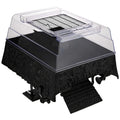 Turtle Topper Basking Platform E8669