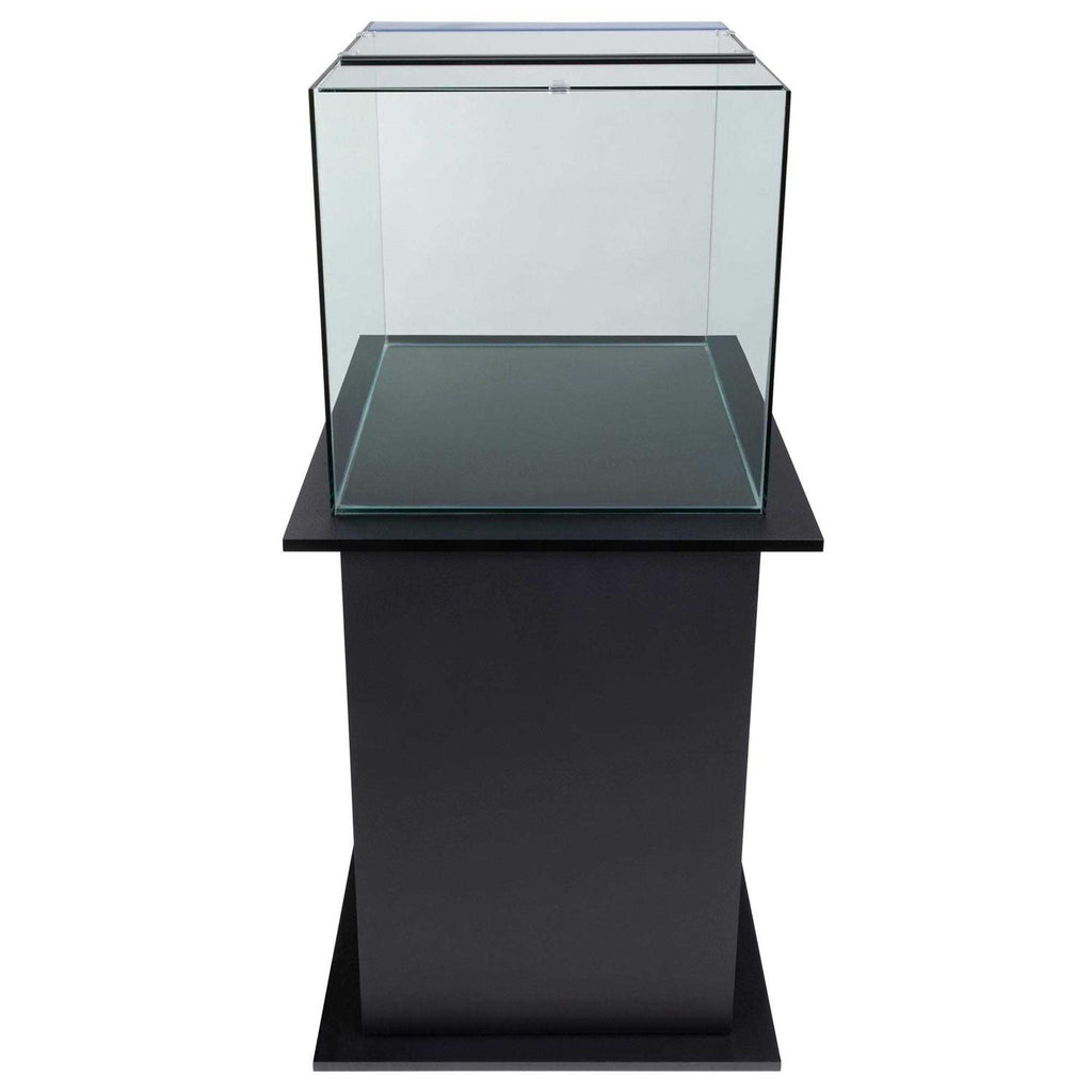 Frameless Cube Aquarium W660