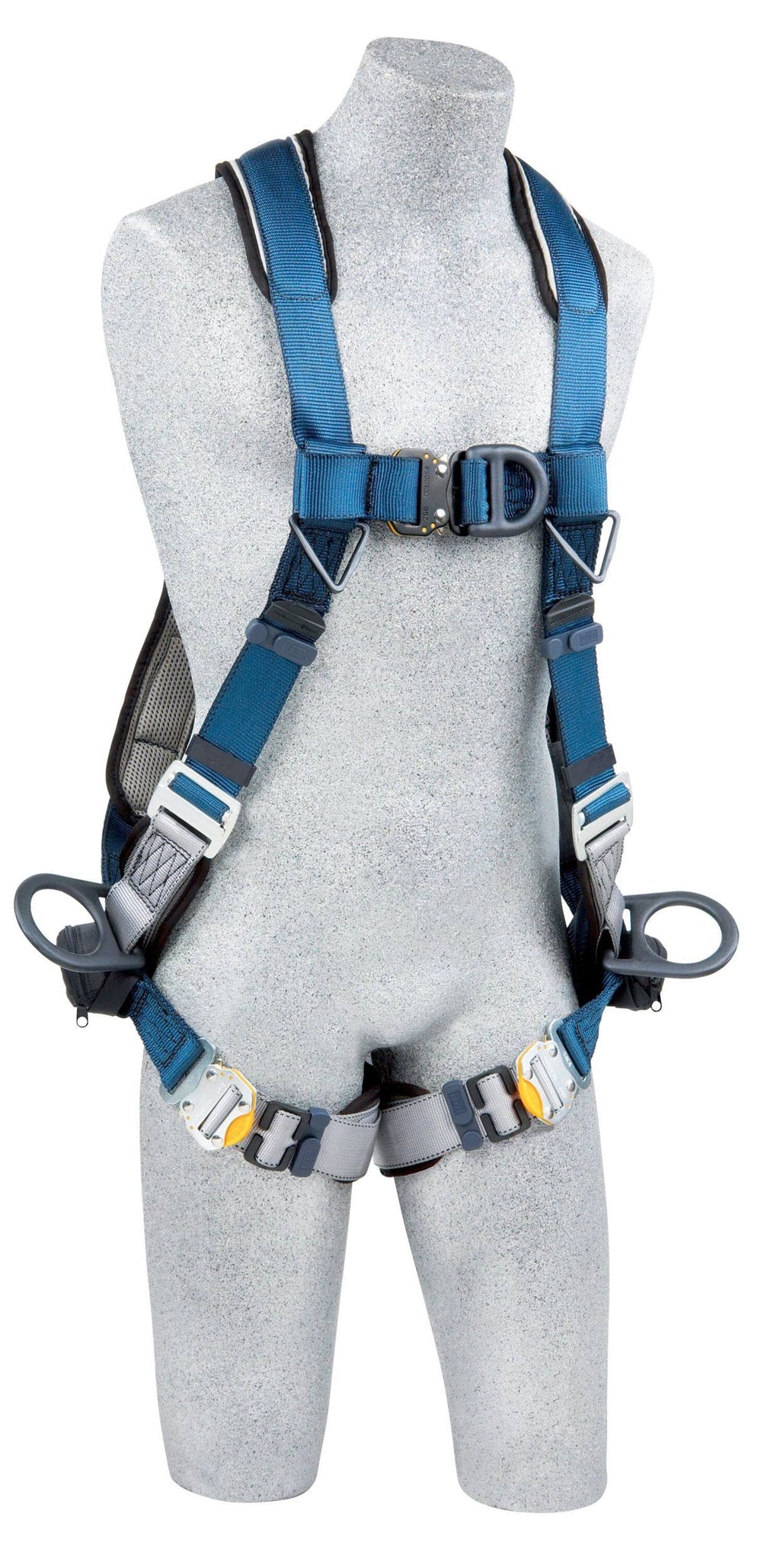 Wind Energy Harness L727