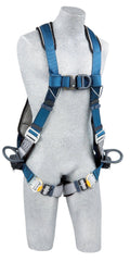 Wind Energy Harness L727