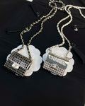 Jewelry H847830
