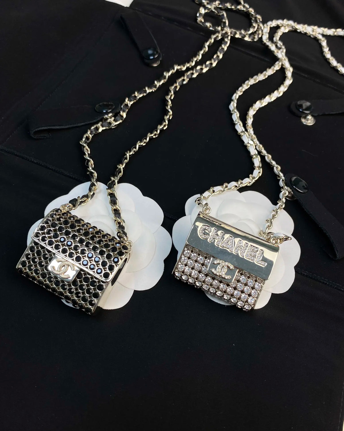 Jewelry H847830