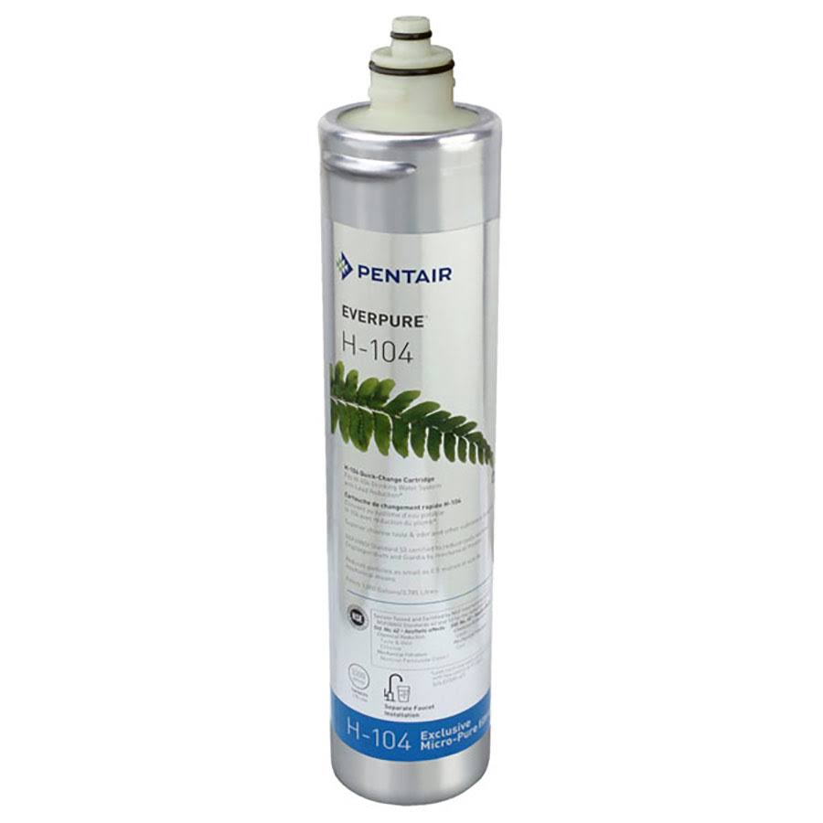 Replacement Cartridge H603