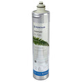 Replacement Cartridge H603